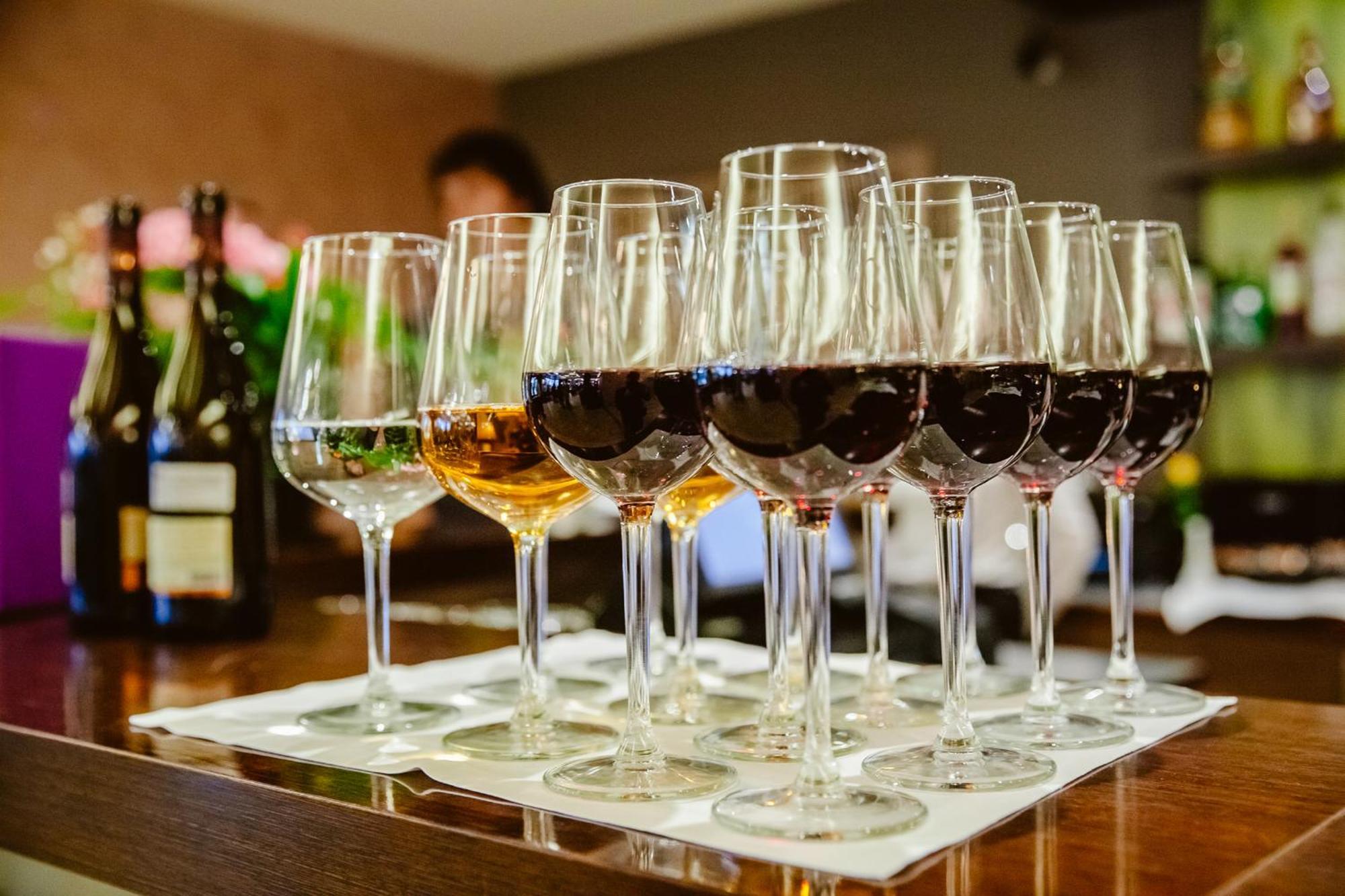 提格拉酒店 Priekuļi 外观 照片